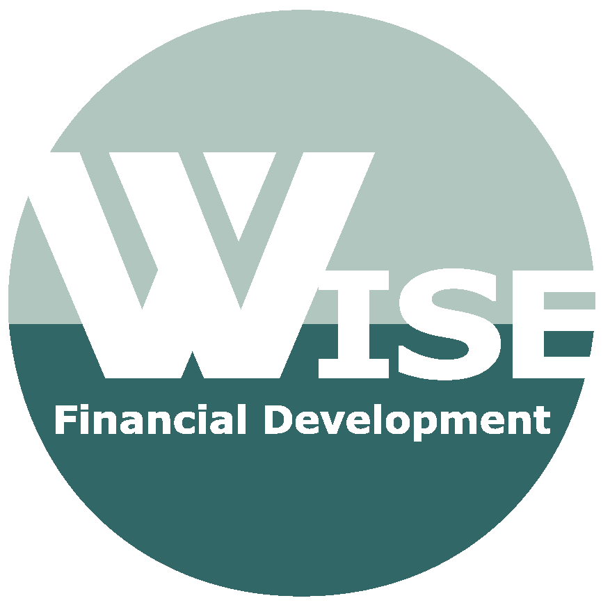 Wise Financial Development